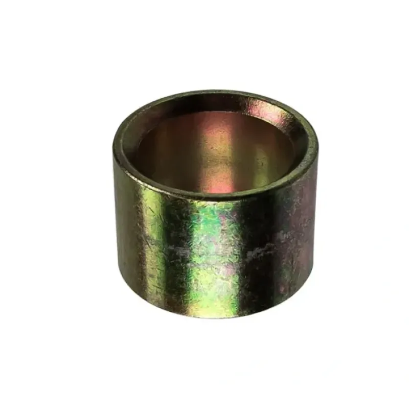 Genuine Exmark 1-633179 Clutch Spacer Lazer Z AC AS Front Runner - Explore Premium Parts & Accessories for All Motor Vehicle Models< Exmark OEM Parts & Accessories