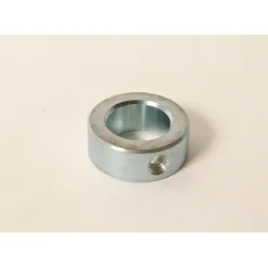 Genuine Exmark 135-5382 Collar Z-Spray ZA4640 ZS3624 ZS4230 ZS4630 ZS5260 - Explore Premium Parts & Accessories for All Motor Vehicle Models< Exmark OEM Parts & Accessories