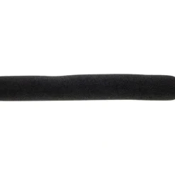 Genuine Exmark 103-8153 Control Lever Grip Navigator OEM - Explore Premium Parts & Accessories for All Motor Vehicle Models< Exmark OEM Parts & Accessories