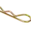 Genuine Exmark 103-7353 Cut Height Pin Navigator Staris E-Series OEM - Explore Premium Parts & Accessories for All Motor Vehicle Models< Exmark OEM Parts & Accessories