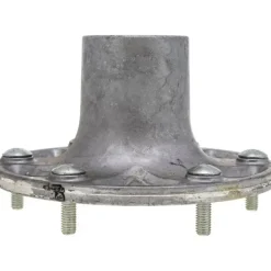 Genuine Exmark 103-9539 Cutter Housing Assy Lazer Z AC AS HP XS DS S X Z Series - Explore Premium Parts & Accessories for All Motor Vehicle Models< Exmark OEM Parts & Accessories