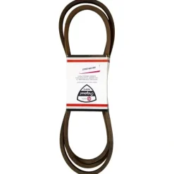 Genuine Exmark 109-2523 Deck Drive Belt Lazer Z HP 46" 50" 109-0770 Radius 48" - Explore Premium Parts & Accessories for All Motor Vehicle Models< Exmark OEM Parts & Accessories