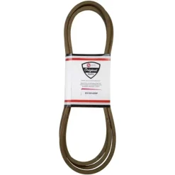 Genuine Exmark 109-0206 Deck Drive Belt 505 B152.10 Lazer Z - Explore Premium Parts & Accessories for All Motor Vehicle Models< Exmark OEM Parts & Accessories