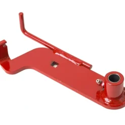 Genuine Exmark 109-4747 Deck Idler Arm ASM with Bearings PZ Phazer OEM - Explore Premium Parts & Accessories for All Motor Vehicle Models< Exmark OEM Parts & Accessories