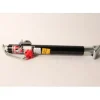 Genuine Exmark 127-6666 Deck Maintenance Jack Kit Lazer Z 116-1351 OEM - Explore Premium Parts & Accessories for All Motor Vehicle Models< Exmark OEM Parts & Accessories