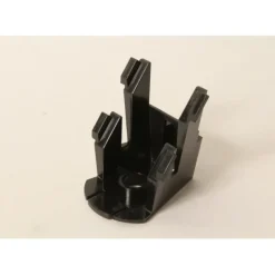 Genuine Exmark 142-3319 Dial Mount OEM - Explore Premium Parts & Accessories for All Motor Vehicle Models< Exmark OEM Parts & Accessories