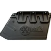 Genuine Exmark 109-2739 Discharge Chute Lazer Z AC XS DS Series OEM - Explore Premium Parts & Accessories for All Motor Vehicle Models< Exmark OEM Parts & Accessories