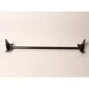 Genuine Exmark 109-4153-03 Door Support Weldment Navigator OEM - Explore Premium Parts & Accessories for All Motor Vehicle Models< Exmark OEM Parts & Accessories