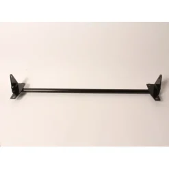 Genuine Exmark 109-4153-03 Door Support Weldment Navigator OEM - Explore Premium Parts & Accessories for All Motor Vehicle Models< Exmark OEM Parts & Accessories