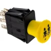 Genuine Exmark 103-5221 Double Contact PTO Switch Lazer Z AS XP XS HP Quest - Explore Premium Parts & Accessories for All Motor Vehicle Models< Exmark OEM Parts & Accessories
