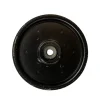 Genuine Exmark 103-9401 Double Flange Idler Pulley Phazer OEM - Explore Premium Parts & Accessories for All Motor Vehicle Models< Exmark OEM Parts & Accessories