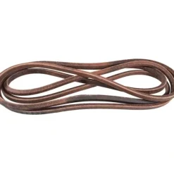Genuine Exmark 126-2539 Drive Belt Specific 60" Turf Tracer X-Series - Explore Premium Parts & Accessories for All Motor Vehicle Models< Exmark OEM Parts & Accessories