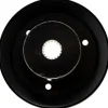 Genuine Exmark 109-9635 Drive Sheave Lazer Z Triple Twin Ultra Vac QDS Bagger - Explore Premium Parts & Accessories for All Motor Vehicle Models< Exmark OEM Parts & Accessories