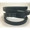 Genuine Exmark 126-8475 Drive V-Belt Next Lazer Z 116-1953 OEM - Explore Premium Parts & Accessories for All Motor Vehicle Models< Exmark OEM Parts & Accessories
