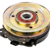 Genuine Exmark 116-1626 Electric Clutch Fits Lazer Z XS - Explore Premium Parts & Accessories for All Motor Vehicle Models< Exmark OEM Parts & Accessories