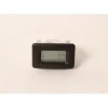 Genuine Exmark 120-2244 Engine Hourmeter Quest Turf Tracer E S X OEM - Explore Premium Parts & Accessories for All Motor Vehicle Models< Exmark OEM Parts & Accessories
