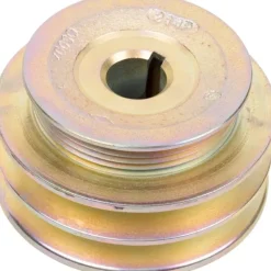 Genuine Exmark 109-0942 Engine Pulley Kit Navigator OEM - Explore Premium Parts & Accessories for All Motor Vehicle Models< Exmark OEM Parts & Accessories