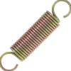 Genuine Exmark 1-603402 Extension Spring Lazer Z Quest Turf Tracer Viking Metro - Explore Premium Parts & Accessories for All Motor Vehicle Models< Exmark OEM Parts & Accessories