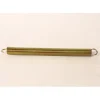 Genuine Exmark 103-4373 Extension Spring Navigator OEM - Explore Premium Parts & Accessories for All Motor Vehicle Models< Exmark OEM Parts & Accessories