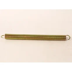 Genuine Exmark 103-4373 Extension Spring Navigator OEM - Explore Premium Parts & Accessories for All Motor Vehicle Models< Exmark OEM Parts & Accessories