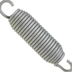 Genuine Exmark 116-6317 Extension Spring For 1-633151 103-3330 116-0133 - Explore Premium Parts & Accessories for All Motor Vehicle Models< Exmark OEM Parts & Accessories