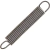 Genuine Exmark 135-5652 Extension Spring ZA4640 ZP4640 ZS4230 ZS4630 ZS5260 XL - Explore Premium Parts & Accessories for All Motor Vehicle Models< Exmark OEM Parts & Accessories