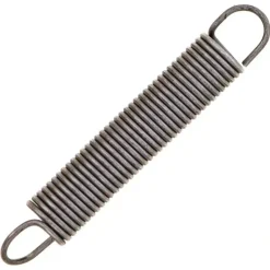 Genuine Exmark 135-5652 Extension Spring ZA4640 ZP4640 ZS4230 ZS4630 ZS5260 XL - Explore Premium Parts & Accessories for All Motor Vehicle Models< Exmark OEM Parts & Accessories