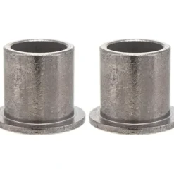 Best Sale 2 Genuine Exmark 1-303514 Flange Bearings Lazer Z Turf Tracer HP Explorer Metro - Explore Premium Parts & Accessories for All Motor Vehicle Models Exmark OEM Parts & Accessories