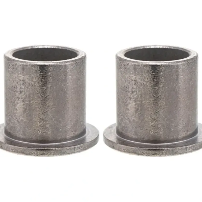 Best Sale 2 Genuine Exmark 1-303514 Flange Bearings Lazer Z Turf Tracer HP Explorer Metro - Explore Premium Parts & Accessories for All Motor Vehicle Models Exmark OEM Parts & Accessories