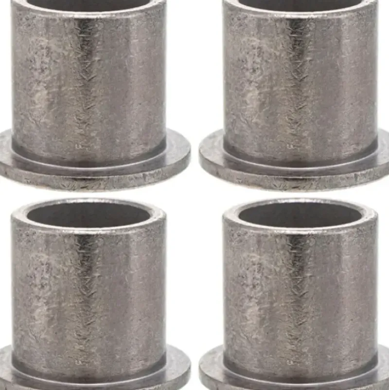 Best Sale 4 Genuine Exmark 1-303514 Flange Bearings Lazer Z Turf Tracer HP Explorer Metro - Explore Premium Parts & Accessories for All Motor Vehicle Models Exmark OEM Parts & Accessories