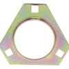 Genuine Exmark 1-513013 Flange Housing Lazer Z Pioneer Turf Tracer Explorer HP - Explore Premium Parts & Accessories for All Motor Vehicle Models< Exmark OEM Parts & Accessories