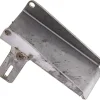 Genuine Exmark 135-5191 Foot Pedal ZS4230 ZS4630 ZS5260 XL Z-Spray - Explore Premium Parts & Accessories for All Motor Vehicle Models< Exmark OEM Parts & Accessories