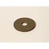 Genuine Exmark 103-5009 Friction Disc Navigator OEM - Explore Premium Parts & Accessories for All Motor Vehicle Models< Exmark OEM Parts & Accessories