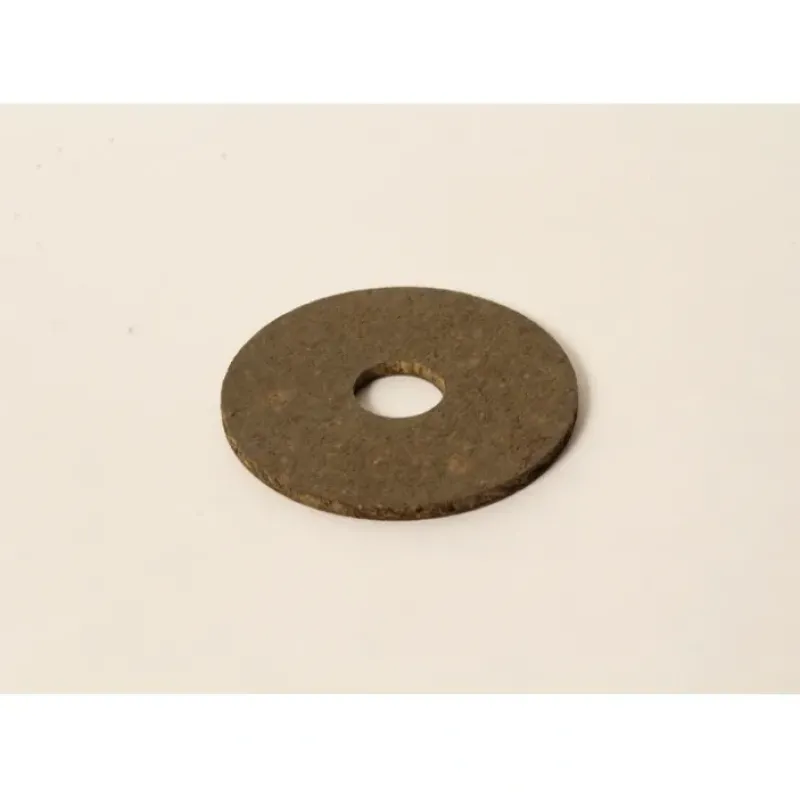 Genuine Exmark 103-5009 Friction Disc Navigator OEM - Explore Premium Parts & Accessories for All Motor Vehicle Models< Exmark OEM Parts & Accessories