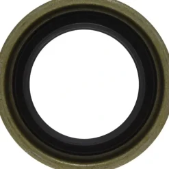 Genuine Exmark 1-633580 Front Grease Seal Bearing Lazer Z HP 285-787 OEM - Explore Premium Parts & Accessories for All Motor Vehicle Models< Exmark OEM Parts & Accessories