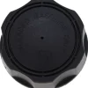 Discount Genuine Exmark 1-513508 Fuel Cap Lazer Z AS Turf Tracer HP Viking Explorer - Explore Premium Parts & Accessories for All Motor Vehicle Models Exmark OEM Parts & Accessories