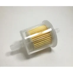 Genuine Exmark 120-2235 Fuel Filter Quest Pioneer Turf Tracer Metro Hydro E S - Explore Premium Parts & Accessories for All Motor Vehicle Models< Exmark OEM Parts & Accessories