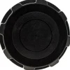 Genuine Exmark 109-0346 Fuel Gas Cap Lazer Z Quest Turf Tracer ACAS CT ECS HP LC - Explore Premium Parts & Accessories for All Motor Vehicle Models< Exmark OEM Parts & Accessories