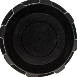 Genuine Exmark 109-0346 Fuel Gas Cap Lazer Z Quest Turf Tracer ACAS CT ECS HP LC - Explore Premium Parts & Accessories for All Motor Vehicle Models< Exmark OEM Parts & Accessories