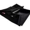 Genuine Exmark 116-6350 Grass Bag ONLY S-Series X-Series Commercial Walk Behind - Explore Premium Parts & Accessories for All Motor Vehicle Models< Exmark OEM Parts & Accessories