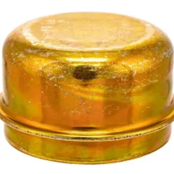 Genuine Exmark 1-543513 Grease Cap Lazer Z XP Turf Tracer Ranger Metro HP - Explore Premium Parts & Accessories for All Motor Vehicle Models< Exmark OEM Parts & Accessories
