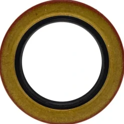 Genuine Exmark 116-5647 Grease Seal Lazer Z Vantage Staris E S X Series - Explore Premium Parts & Accessories for All Motor Vehicle Models< Exmark OEM Parts & Accessories