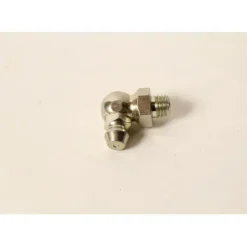 Genuine Exmark 302-40 Grease Zerk Fitting 90 Deg 1/4-28 Fits Toro - Explore Premium Parts & Accessories for All Motor Vehicle Models< Exmark OEM Parts & Accessories