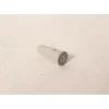 Genuine Exmark 142-3312 Grey Spray Tip AVI-11006 Z-Spray - Explore Premium Parts & Accessories for All Motor Vehicle Models< Exmark OEM Parts & Accessories