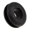 Genuine Exmark 1-633630 Grommet Lazer Z AC AS CT HP LC XP XS Turf Tracer DS X - Explore Premium Parts & Accessories for All Motor Vehicle Models< Exmark OEM Parts & Accessories