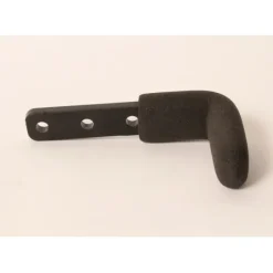 Genuine Exmark 103-9468 Handle & Grip ASM Navigator OEM - Explore Premium Parts & Accessories for All Motor Vehicle Models< Exmark OEM Parts & Accessories