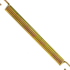 Genuine Exmark 109-2416 Height Adjust Spring Phazer OEM - Explore Premium Parts & Accessories for All Motor Vehicle Models< Exmark OEM Parts & Accessories