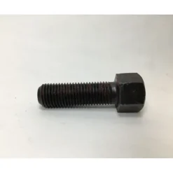 Genuine Exmark 26-0671 Hex Head Blade Screw 16165 16165C 16202C 16212 16212C - Explore Premium Parts & Accessories for All Motor Vehicle Models< Exmark OEM Parts & Accessories