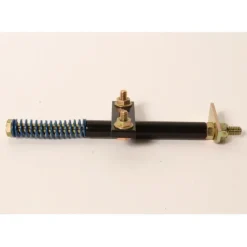 Genuine Exmark 103-8528 Hopper Switch Actuator ASM Navigator OEM - Explore Premium Parts & Accessories for All Motor Vehicle Models< Exmark OEM Parts & Accessories