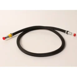 Genuine Exmark 142-3111 HP Hydraulic Hose ZS4230 ZS4630 ZS5260 Z-Spray - Explore Premium Parts & Accessories for All Motor Vehicle Models< Exmark OEM Parts & Accessories